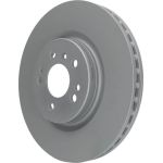 ATE Bremsscheibe Mercedes-Benz Vorderachse W164/W251 3.0-5.5 4-Matic 05 24.0132-0158.1 ATE Bremsscheibe Mercedes-Benz Vorderachse W164/W251 3.0-5.5 4-Matic 05 24.0132-0158.1