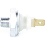 Bosch Öldruckschalter 0 986 344 085