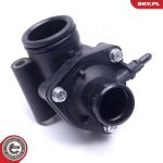 ESEN SKV Thermostat, Kühlmittel 20SKV190 ESEN SKV Thermostat, Kühlmittel 20SKV190