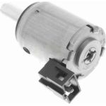 Vemo Schaltventil für Automatikgetriebe V42-77-0014 Vemo Schaltventil für Automatikgetriebe V42-77-0014