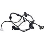 A.B.S. ABS Sensor 31568 A.B.S. ABS Sensor 31568