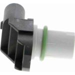 Vemo Nockenwellensensor V20-72-0515-1 Vemo Nockenwellensensor V20-72-0515-1