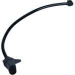 MAXGEAR Bremsbelagverschleiß-Warnkontakt 23-0159