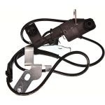 Sensor, Raddrehzahl 20-0263 Sensor, Raddrehzahl 20-0263