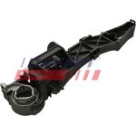 FAST Türgriff FT94233 FAST Türgriff FT94233