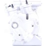 Kompressor PKW 89571 Kompressor PKW 89571