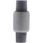 Vaico Lenkerlager V40-0323 Vaico Lenkerlager V40-0323