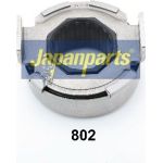 Japanparts Kupplungslager CF-802 Japanparts Kupplungslager CF-802