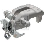 FEBI BILSTEIN Bremssattel 178185 FEBI BILSTEIN Bremssattel 178185