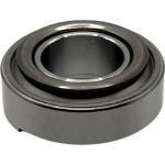 SKF Kupplungsausrücklager VKC 2202 SKF Kupplungsausrücklager VKC 2202