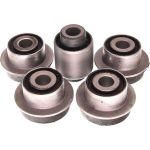 Lagerung, Lenker 72-5768 Lagerung, Lenker 72-5768