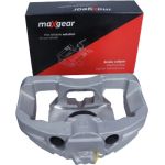 82-0998 MAXGEAR Bremssattel 82-0998 82-0998 MAXGEAR Bremssattel 82-0998