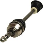 MAXGEAR Antriebswelle 27-3078MG 49-1172 MAXGEAR Antriebswelle 27-3078MG 49-1172