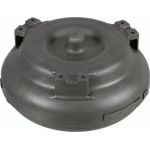 Sachs Drehmomentwandler 700600070 Sachs Drehmomentwandler 700600070