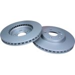 MAXGEAR Bremsscheibe 19-2019MAX Opel Insignia Ko O 17 mit Korrosionsschutzbeschichtung MAXGEAR Bremsscheibe 19-2019MAX Opel Insignia Ko O 17 mit Korrosionsschutzbeschichtung