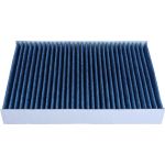 Filter, Innenraumluft 26-1776 Filter, Innenraumluft 26-1776