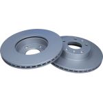 Bremsscheibe QD0128 Bremsscheibe QD0128