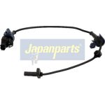 Sensor, Raddrehzahl ABS-450 Sensor, Raddrehzahl ABS-450