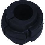 MAXGEAR Stabilisatorbuchse MGZ-201087 72-3939