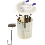 Bosch Kraftstoff-Fördereinheit 0 986 580 939 Bosch Kraftstoff-Fördereinheit 0 986 580 939