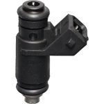 VALEO Ventil 348328 VALEO Ventil 348328