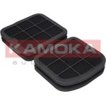 KAMOKA Filter, Innenraumluft F507101 KAMOKA Filter, Innenraumluft F507101