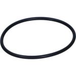 N90978701 VAG Original N90978701 Agr-Ventildichtung VW Golf Iv/V 1.9-2.0 TDI – – OE-Nr. N90978701