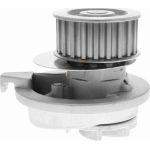 V40-50022 Vaico Wasserpumpe / Kühlmittelpumpe V40-50022 V40-50022 Vaico Wasserpumpe / Kühlmittelpumpe V40-50022