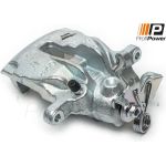 PROFIPOWER Bremssattel 4B2092R PROFIPOWER Bremssattel 4B2092R