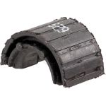 A.B.S. Lagerung des Stabilisators 271216 A.B.S. Lagerung des Stabilisators 271216