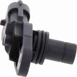 V30-72-0805 Vemo Nockenwellensensor V30-72-0805
