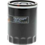 Vaico Ölfilter V24-0018 Vaico Ölfilter V24-0018