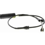 Vemo Bremsbelagverschleißsensor V20-72-5110 Vemo Bremsbelagverschleißsensor V20-72-5110