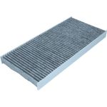 KAMOKA Filter, Innenraumluft F521001 KAMOKA Filter, Innenraumluft F521001