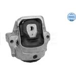 MEYLE 12 555 060 Motorlager 1001991001 MEYLE 12 555 060 Motorlager 1001991001