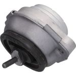 890639 Kamoka Motorlager 890639 890639 Kamoka Motorlager 890639