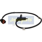Sensor, Raddrehzahl ABS-550 Sensor, Raddrehzahl ABS-550