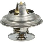 THERMOSTAT, KÜHLMITTEL NRF725184 THERMOSTAT, KÜHLMITTEL NRF725184