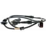Vemo ABS-Raddrehzahlsensor V10-72-1080 Vemo ABS-Raddrehzahlsensor V10-72-1080