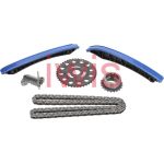 STEUERKETTENSATZ IWI59828SET STEUERKETTENSATZ IWI59828SET