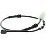 Vemo Bremsbelagverschleißsensor V20-72-0029 Vemo Bremsbelagverschleißsensor V20-72-0029