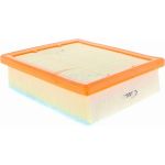 Vaico Luftfilter V24-0866 Vaico Luftfilter V24-0866