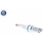 Vemo Zündkerze V99-75-0005 Vemo Zündkerze V99-75-0005