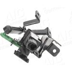 NIVEAUSENSOR F LWR H L 4-PIN PQ 7377,535,1 NIVEAUSENSOR F LWR H L 4-PIN PQ 7377,535,1
