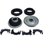 SKF StützlagerSET 2Stk VKDA 35523 T SKF StützlagerSET 2Stk VKDA 35523 T