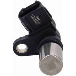 Vemo Kurbelwellensensor V70-72-0249