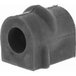 Vaico Stabilisatorlager V40-0286 Vaico Stabilisatorlager V40-0286