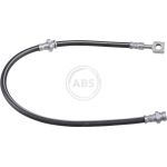 A.B.S. Bremsschlauch SL 1532 A.B.S. Bremsschlauch SL 1532