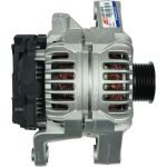 Generator A0518PR Generator A0518PR