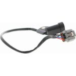 Vemo Kurbelwellensensor V32-72-0106 Vemo Kurbelwellensensor V32-72-0106
